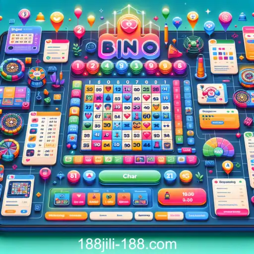 The Evolution of Gaming Websites in a Digital Era