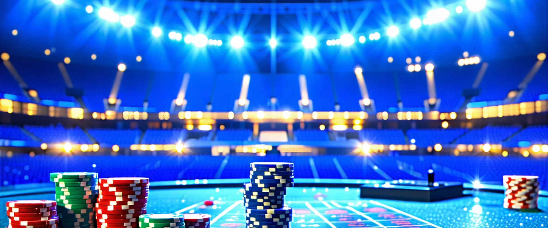 Delve into an exciting world of online gaming with 188 Jili, offering various games to suit every player's taste. Enjoy seamless gameplay, fantastic rewards, and a user-friendly interface, ensuring a top-tier gaming experience.