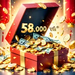 Free 777 Promotion 188 jili