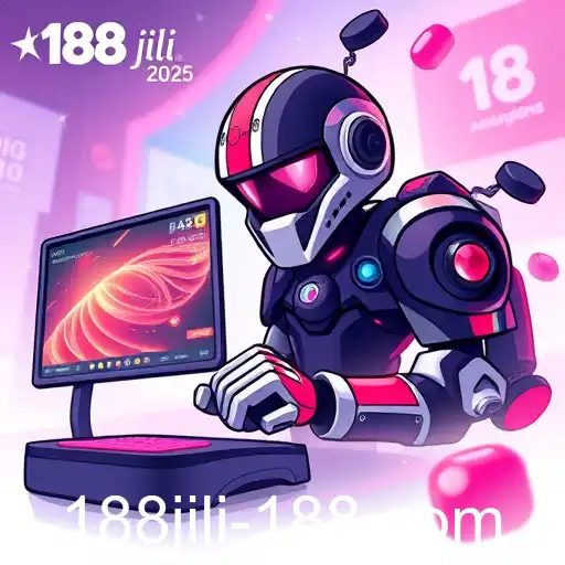 The Rise of Gaming Platforms in 2025