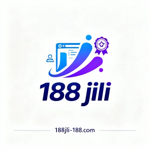 188 jili