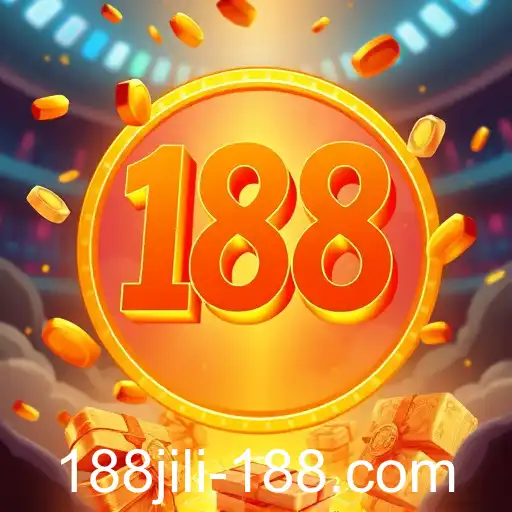 Unlocking the Excitement: Exploring the 'Promotions' Game Category with '188 Jili'