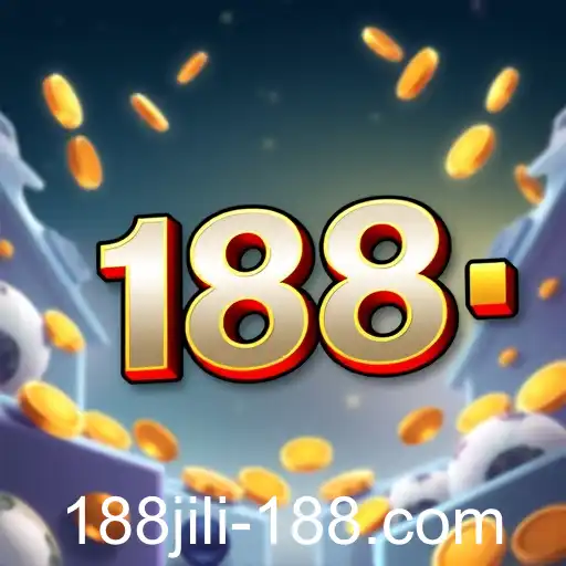 Exploring the Exciting World of Slot Games: A Journey with 188 Jili