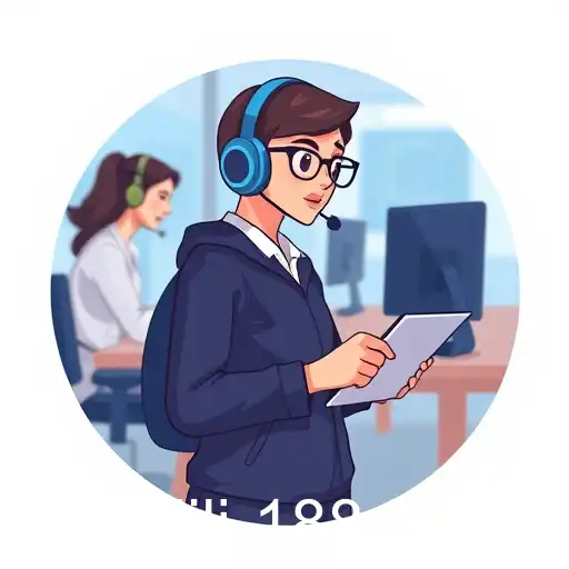 Exploring the Intersection of Customer Support and Gaming with '188 Jili'